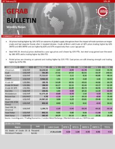 Gerab News Letter-Vol-30