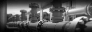 Sustainability in the Piping Industry