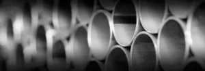 Pipe Suppliers