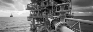 Pipes and Fittings - Offshore Applications