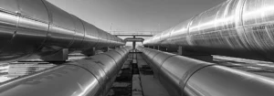 Local Expertise and Global Sourcing in The Piping Industry