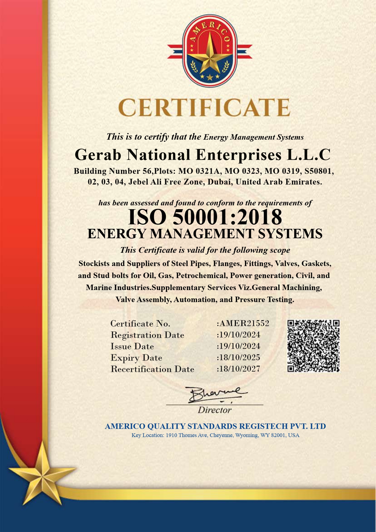 Americo-ISO-50001-Gerab-National-Enterprises-L-3_page-0001