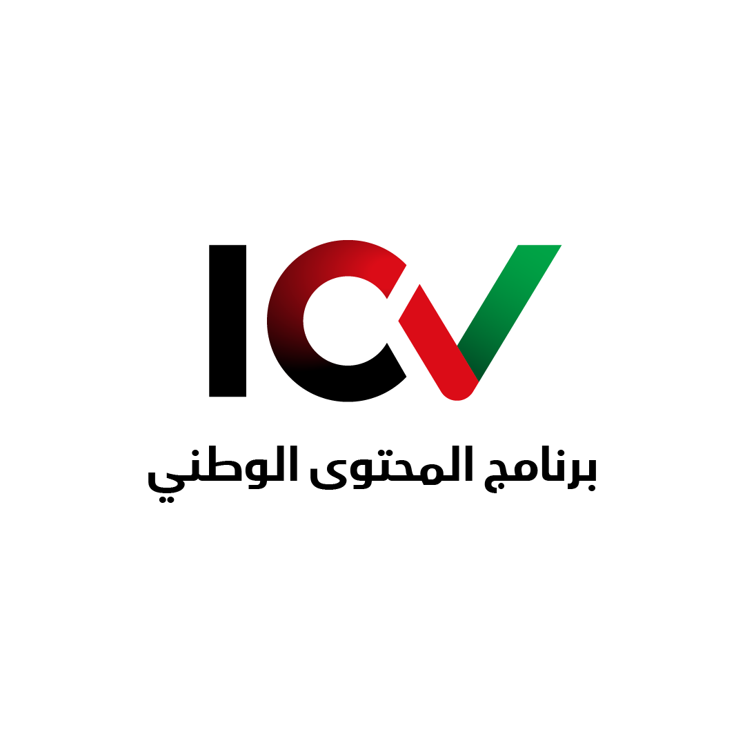 icv-image