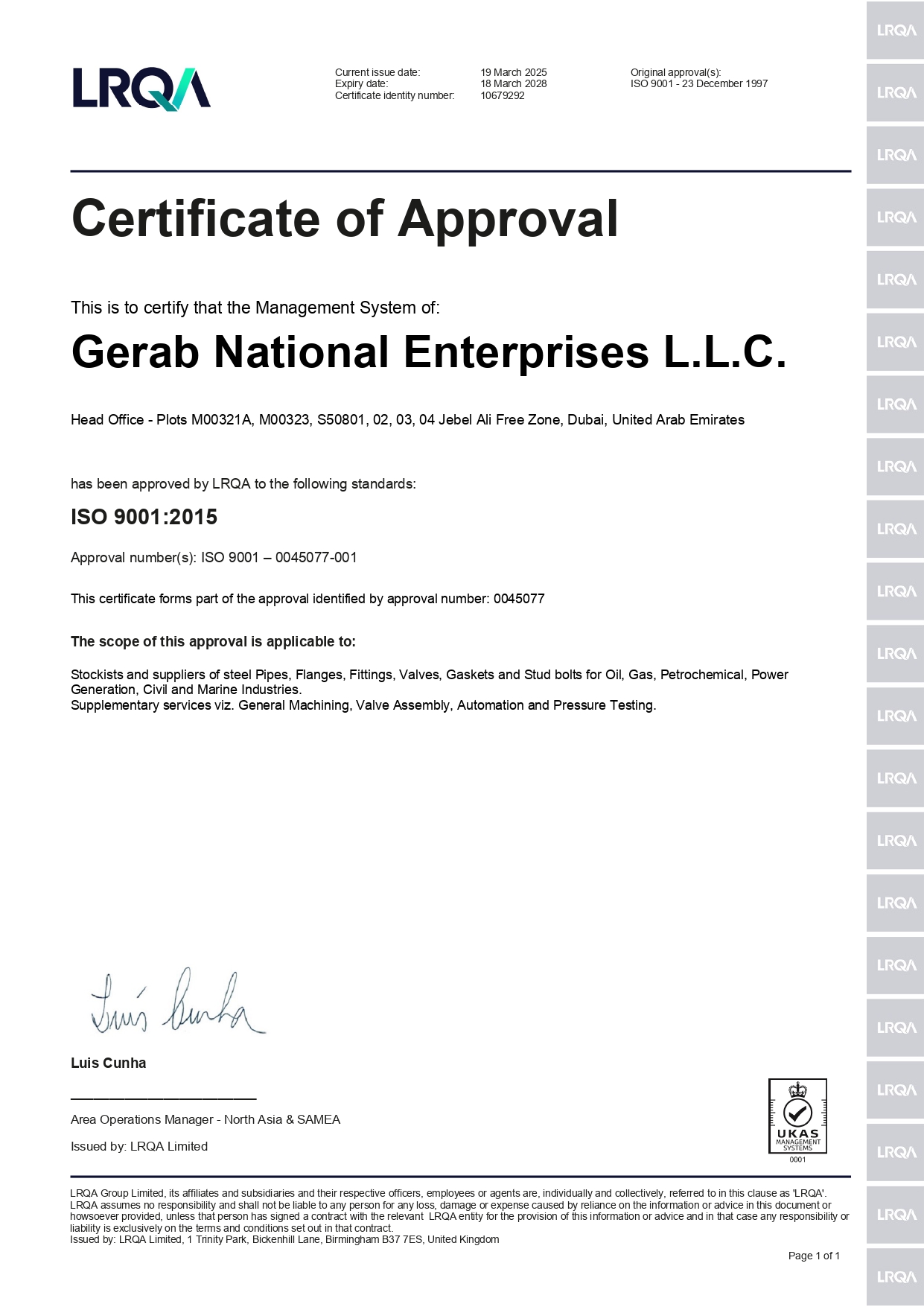 ISO-9001-2015-Certificate-by-LRQA-for-HO-Dubai_page-0001