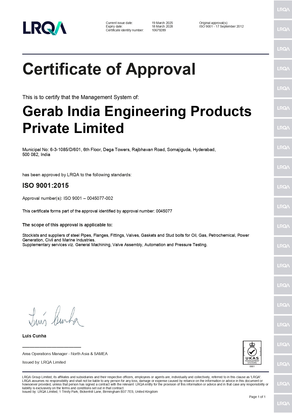 ISO-9001-2015-Certificate-by-LRQA-for-India-Branch_page-0001